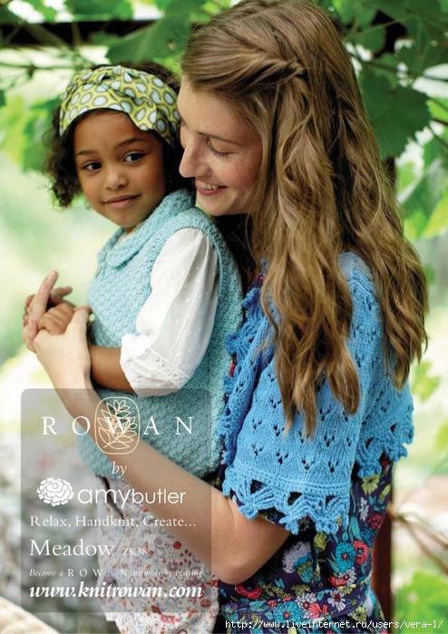 Simply Knitting 2012-06_100 (494x700, 304Kb)