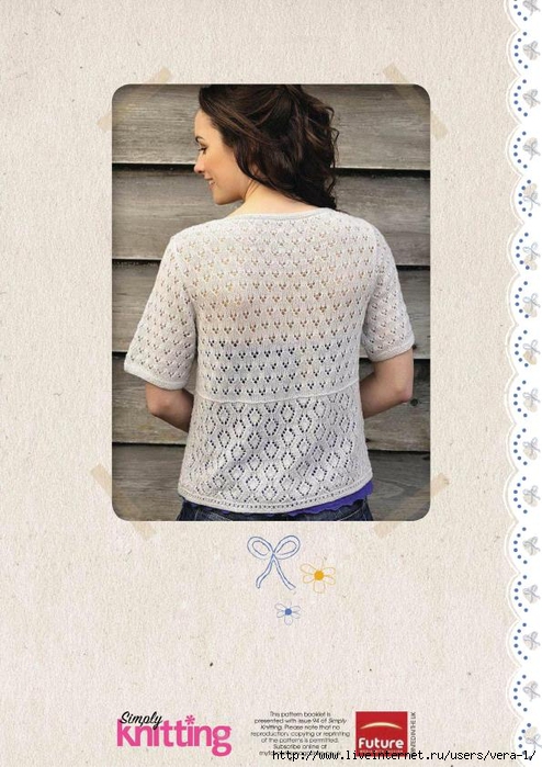 Simply Knitting 2012-06_108 (494x700, 273Kb)