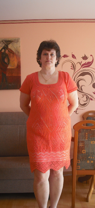 2014_0311Andreas160720110106 (319x700, 276Kb)