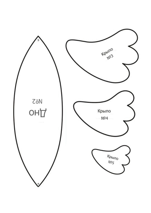 00054884 (495x700, 49Kb)