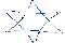 5469809_109869107_AmiciziaGif (60x40, 5Kb)