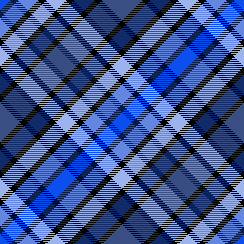 tartan_5b3f4d749c1c2fc7fa474e9369553f17 (244x244, 2Kb)