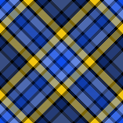 tartan_71e9ccc8929b31a83b90ae4ef8b17271 (244x244, 2Kb)