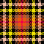 tartan_96fd070f08609c3bcfeddd2a6fcb1544 (148x148, 1Kb)