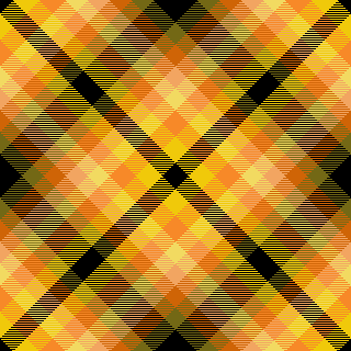 tartan_403dfb46ac9defa494800f7127a303b0 (320x320, 4Kb)