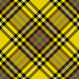 tartan_859faba6ef7fef5d7fd48d10bb55a7ce (160x160, 1Kb)