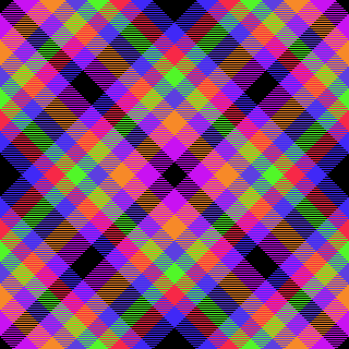 tartan_073737ce13ff242a3e90e55b92c9cc92 (320x320, 4Kb)