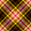 tartan_747090da49dd5c38abd3c616a7a4892a (112x112, 1Kb)