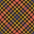 tartan_a1d57ad90ad58b8b3b6527ce13f523cd (136x136, 1Kb)