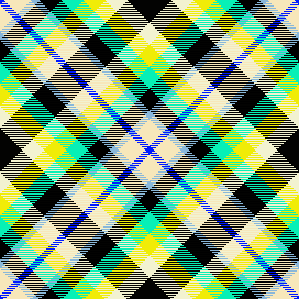 tartan_b3e99a37f80b385f9983a9ea1990a31f (272x272, 3Kb)
