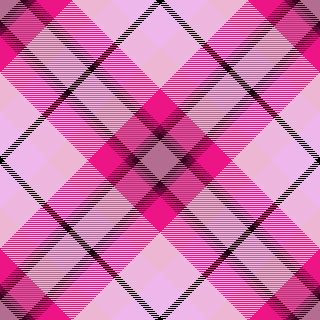 tartan_b51580041134fa5989e58215a539b1e2 (320x320, 4Kb)