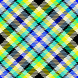 tartan_cfbdc69a8d094d27bc46ca892e793bbc (112x112, 1Kb)