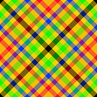 tartan_d4ce3f18ee6b7f667a03de9d8205a7c4 (320x320, 4Kb)