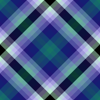 tartan_dfa0994bb4e32db06c042fef914613a5 (344x344, 4Kb)