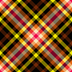 tartan_fd855c26c7b1b2c5bc733bc79f250fab (300x300, 3Kb)