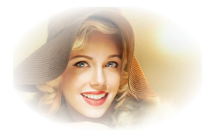 95981896_large_DEVUSHKA_V_SHLYAPE1 (700x445, 595Kb)