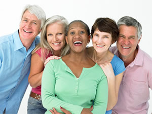 smiling_group_of_seniors (300x225, 32Kb)