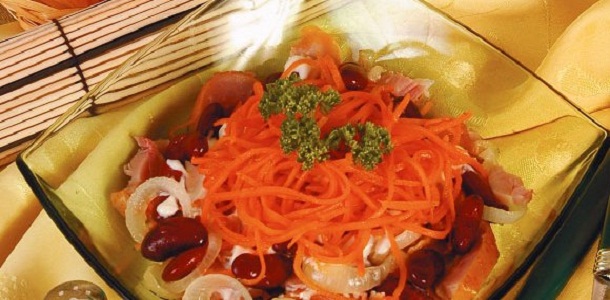 salat-s-korejskoj-morkovyu-i-kuricej (610x300, 80Kb)