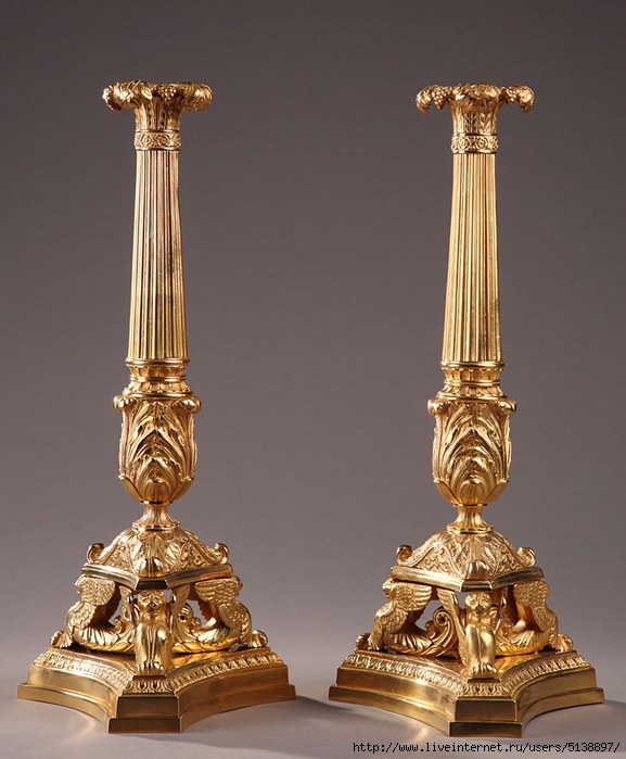 galerie_atena_large_pair_of_giltbronze_candlesticks_12472208007567 (577x700, 235Kb)