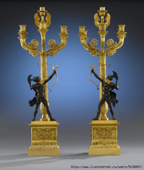 m.s._rau_antiques_empire_bronze_dore_candelabra_12262389148657 (496x583, 103Kb)