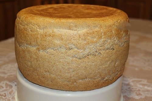 Как испечь ржаной хлеб в мультиварке (10) (500x333, 102Kb)