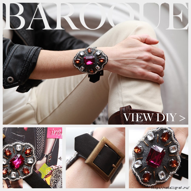 4045361_baroquebraceletdiyfeature112012 (630x630, 245Kb)