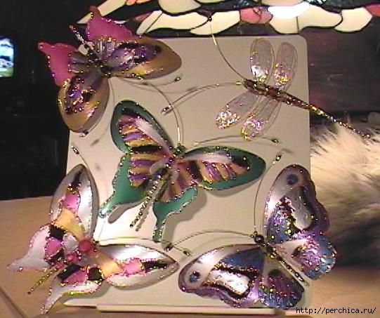 39809728_How_to_Make_Magical_Butterflies_fc1 (541x453, 152Kb)