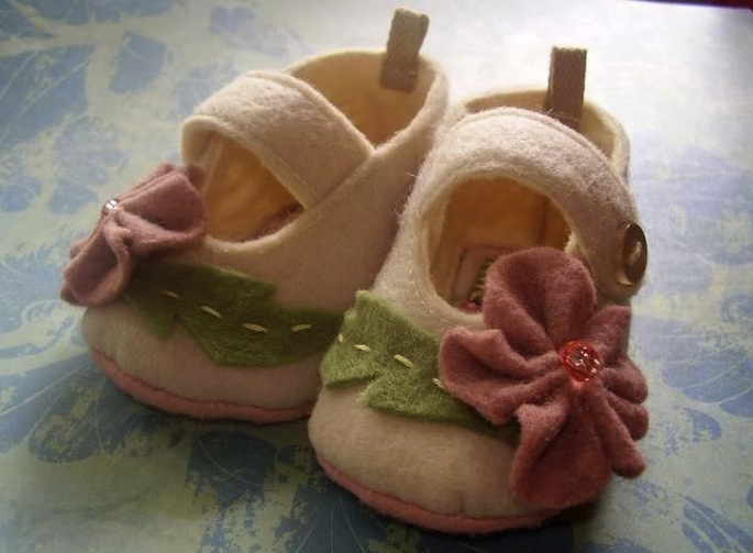3769678_98409206_baby_shoes1 (685x503, 81Kb)