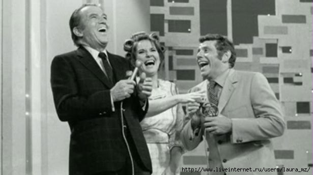 Stiller & Meara-2 (615x344, 74Kb)