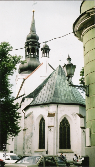 2681762_Tallin6 (398x700, 214Kb)