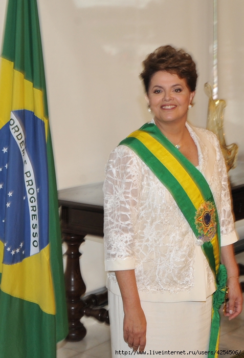 Dilma_Rousseff_possession (477x700, 231Kb)