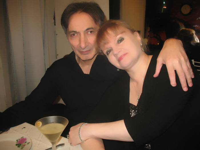 IMG_0151 (2) (700x525, 66Kb)