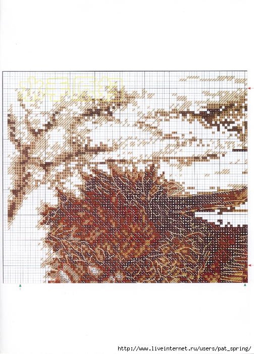 xn1-2 (503x700, 311Kb)