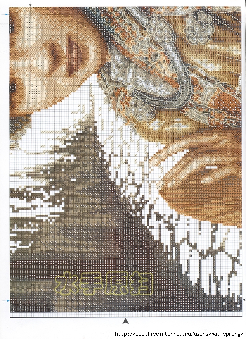xn1-3 (507x700, 459Kb)