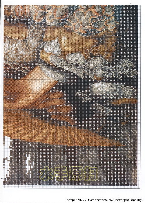 xn1-5 (500x700, 473Kb)