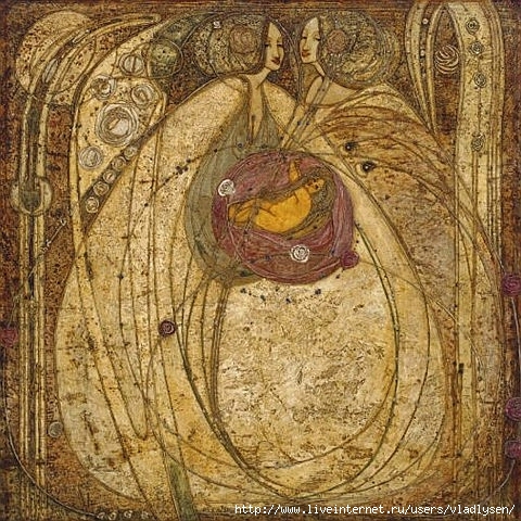Margaret_MacDonald_-_The_Heart_Of_The_Rose (480x480, 241Kb)