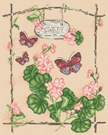 APK 2-House of Butterflies 2 (158x197, 20Kb)
