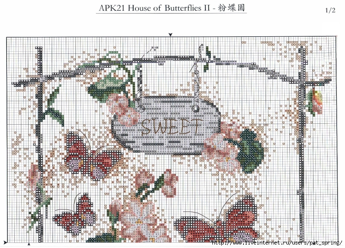 Dmc-APK 2-House of Butterflies 2-1 (700x505, 382Kb)