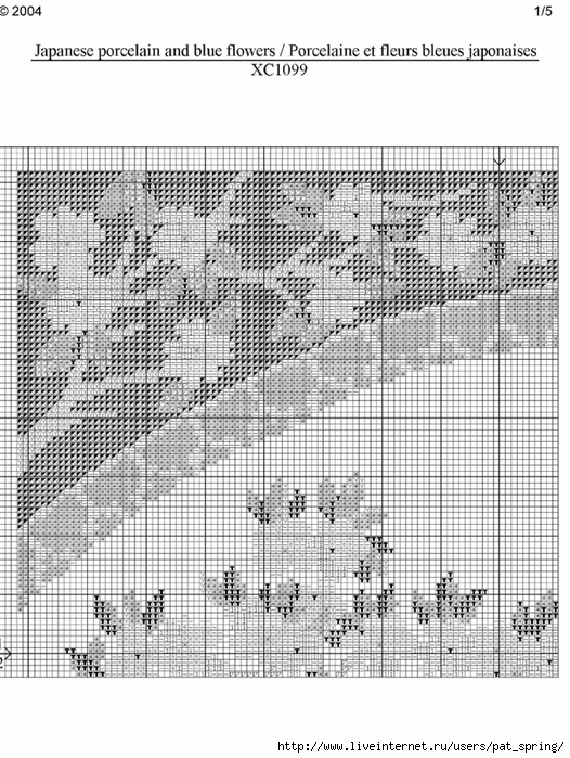 1 (526x700, 294Kb)