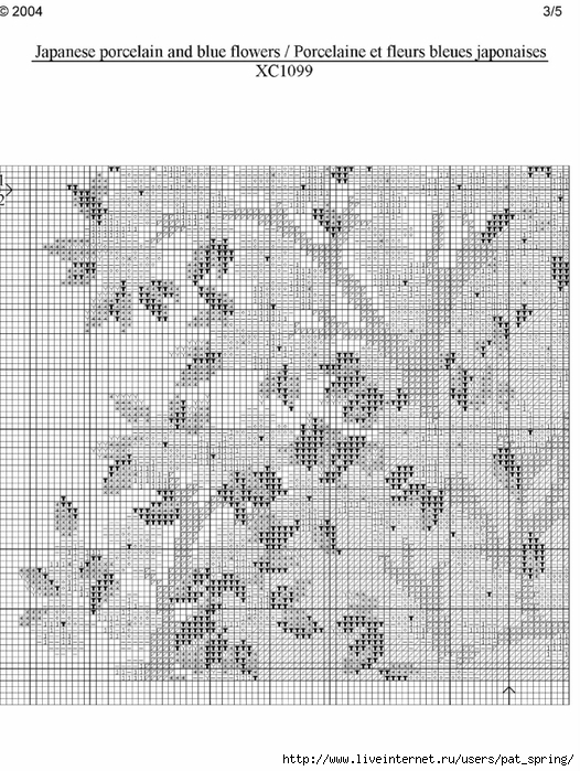 3 (526x700, 293Kb)
