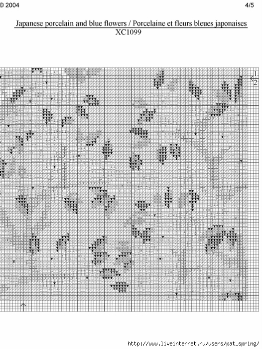 4 (526x700, 306Kb)