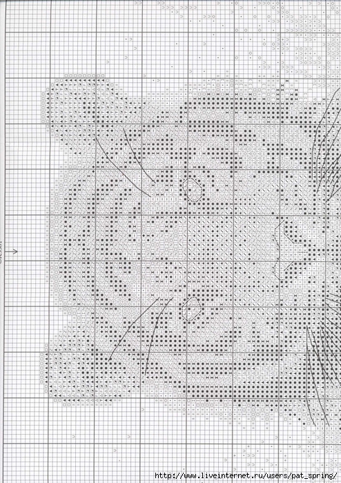 tigr-1 (494x700, 350Kb)