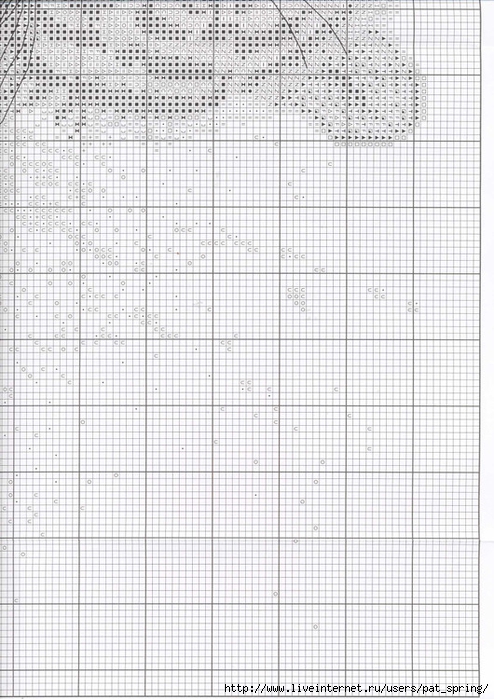 tigr-3 (494x700, 283Kb)