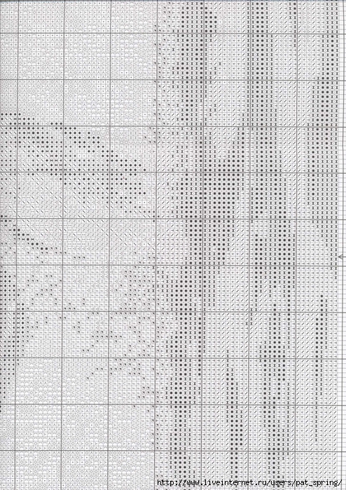 tigr-7 (494x700, 395Kb)
