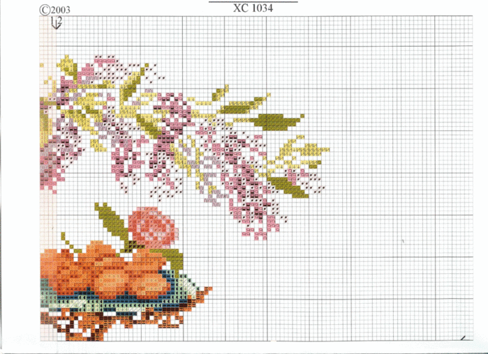 Tea Time3 (700x508, 204Kb)
