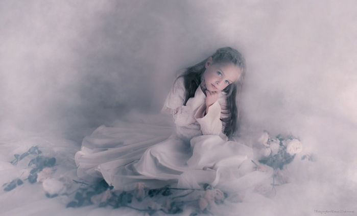 When winter comes (700x423, 160Kb)