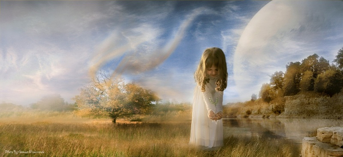  ...... (700x322, 223Kb)