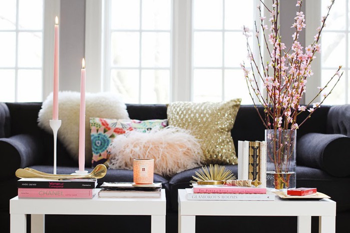 gray-black-pink-gold-living-room (700x466, 87Kb)