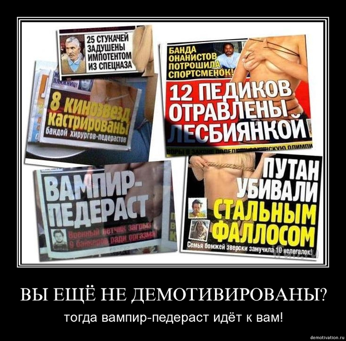 - (700x690, 288Kb)