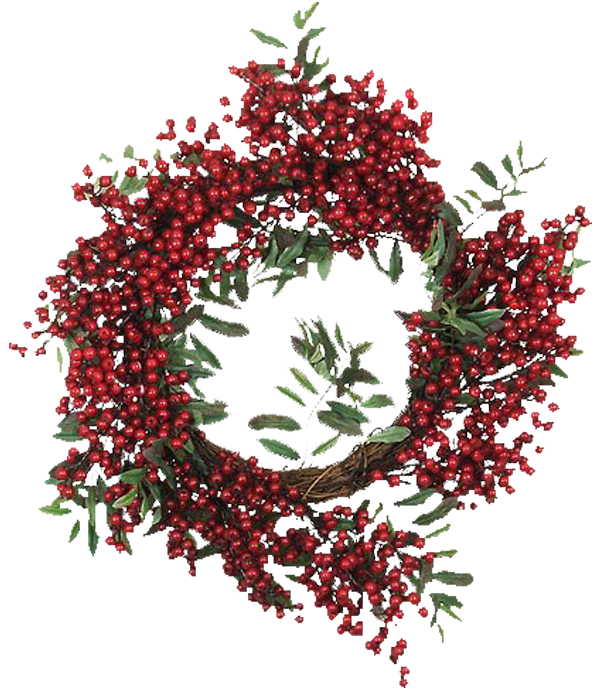 wreath-02 (600x696, 596Kb)